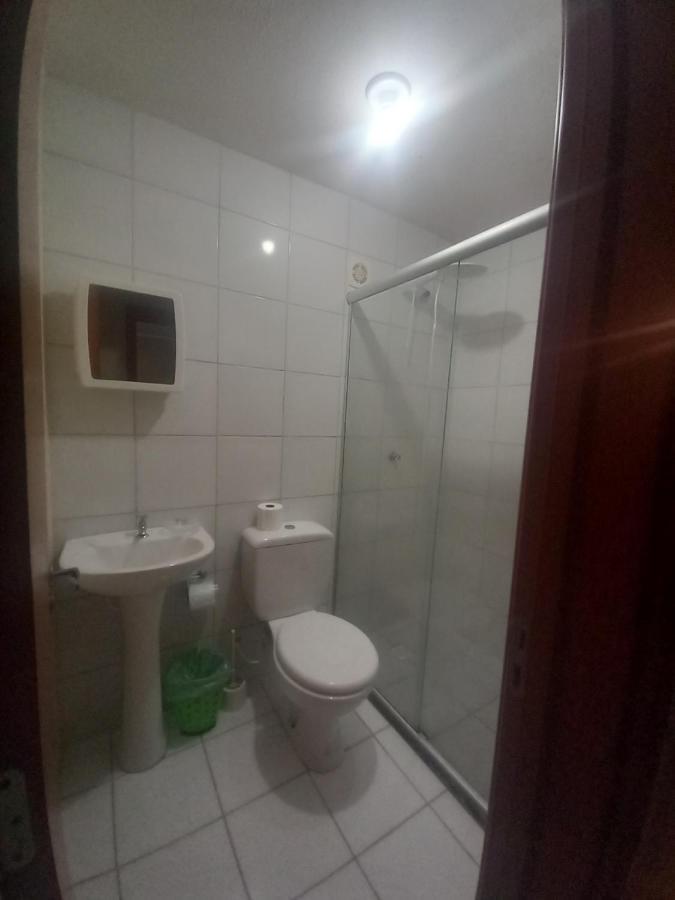 Apartamento Das Gurias 4 กาเนรา ภายนอก รูปภาพ