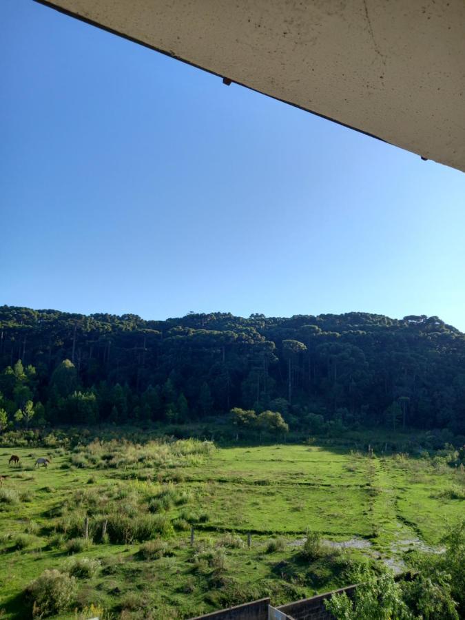 Apartamento Das Gurias 4 กาเนรา ภายนอก รูปภาพ