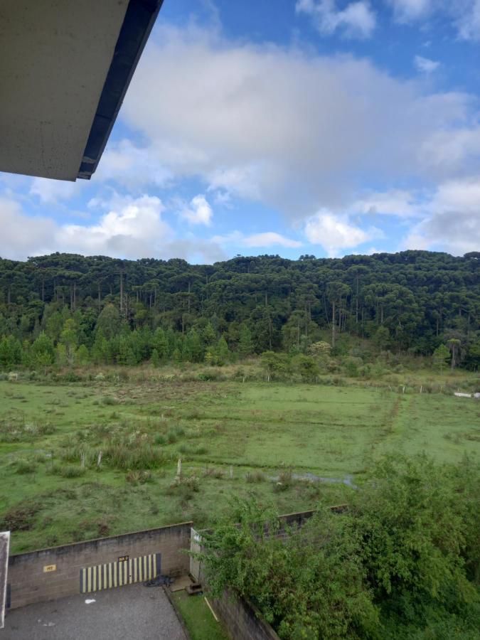 Apartamento Das Gurias 4 กาเนรา ภายนอก รูปภาพ